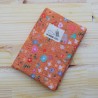 Cahier d'activités lavable - Licornes et princesses