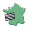 logo france reassurance logo france