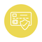 logo paiement reassurance logo paiement securisé