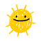logo soleil reassurance logo soleil