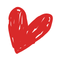 logo coeur reassurance logo coeur