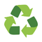 logo reutilisable reassurance logo reutilisable